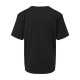 48000Y AllPro BLACK