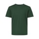 48000Y AllPro FOREST GREEN