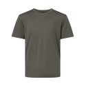 48000Y AllPro CHARCOAL