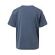 48000Y AllPro HEATHER NAVY