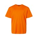 48000Y AllPro NEON ORANGE