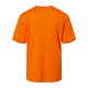 48000Y AllPro NEON ORANGE