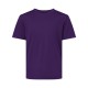 48000Y AllPro PURPLE