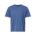 48000Y AllPro HEATHER ROYAL