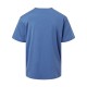 48000Y AllPro HEATHER ROYAL