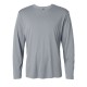 48400 AllPro Heather Steel