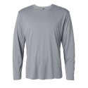 48400 AllPro Heather Steel