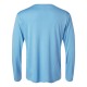 48400 AllPro CAROLINA BLUE
