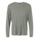 48400 AllPro GREYSTONE