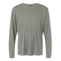 48400 AllPro GREYSTONE