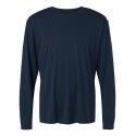 48400 AllPro NAVY