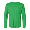 48400 AllPro KELLY GREEN