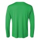 48400 AllPro KELLY GREEN