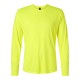 48400 AllPro NEON YELLOW
