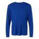 48400 AllPro ROYAL