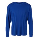 48400 AllPro ROYAL
