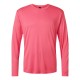 48400 AllPro BRIGHT PINK