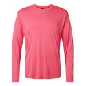 48400 AllPro BRIGHT PINK