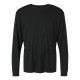 48400 AllPro BLACK