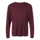 48400 AllPro MAROON