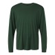 48400 AllPro FOREST GREEN