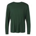 48400 AllPro FOREST GREEN