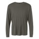 48400 AllPro CHARCOAL