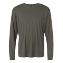 48400 AllPro CHARCOAL