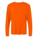 48400 AllPro NEON ORANGE