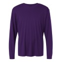 48400 AllPro PURPLE