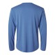 48400 AllPro HEATHER ROYAL