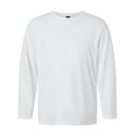 48400Y AllPro WHITE