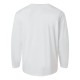 48400Y AllPro WHITE