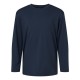 48400Y AllPro NAVY