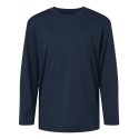 48400Y AllPro NAVY