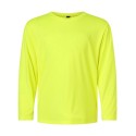 48400Y AllPro NEON YELLOW
