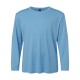 48400Y AllPro CAROLINA BLUE
