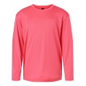 48400Y AllPro BRIGHT PINK