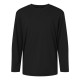 48400Y AllPro BLACK