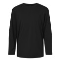 48400Y AllPro BLACK