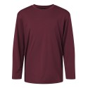 48400Y AllPro MAROON