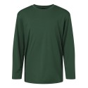 48400Y AllPro FOREST GREEN