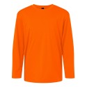 48400Y AllPro NEON ORANGE