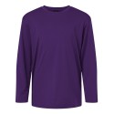 48400Y AllPro PURPLE