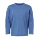 48400Y AllPro HEATHER ROYAL