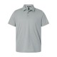 4HM00 AllPro SILVER MELANGE