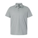 4HM00 AllPro SILVER MELANGE
