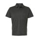4HM00 AllPro Black Melange