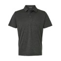 4HM00 AllPro Black Melange