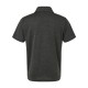 4HM00 AllPro Black Melange